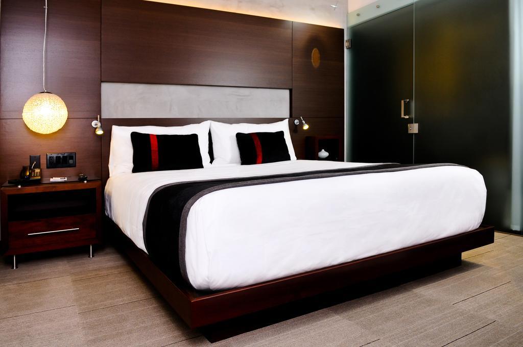 Deluxe King Room,704292991:JPEG